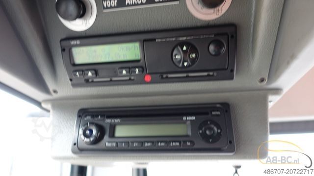 Intercity bus MERCEDES-BENZ Citaro O530 6 Stück