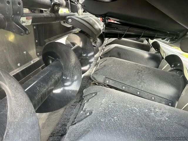 MADORA Sp. z o.o. MADORA Sp. z o.o. MADORA Sp. z o.o.