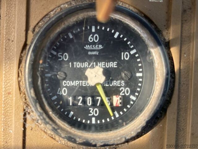 Tega Activos Industriales Tega Activos Industriales Tega Activos Industriales