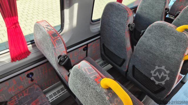 Микробус VOLKSWAGEN MAN TGE Lagerfahrzeug Crafter Sonderpreis