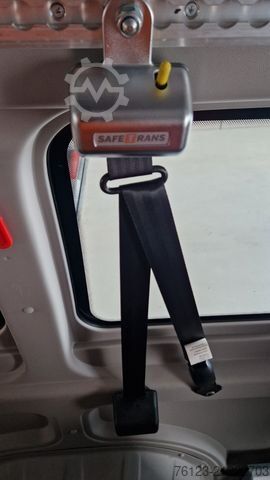 Микробус Opel Movao Fiat Ducato Systemboden Rolli