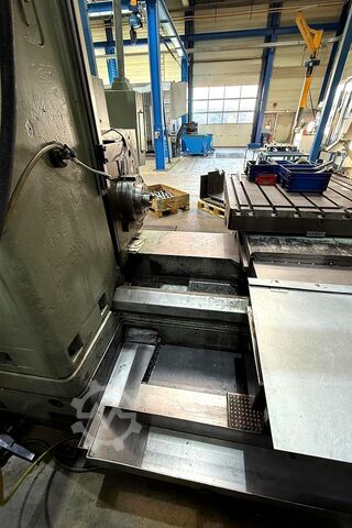 Hinrichs Flurfördergeräte GmbH & Co. KG Hinrichs Flurfördergeräte GmbH & Co. KG Hinrichs Flurfördergeräte GmbH & Co. KG