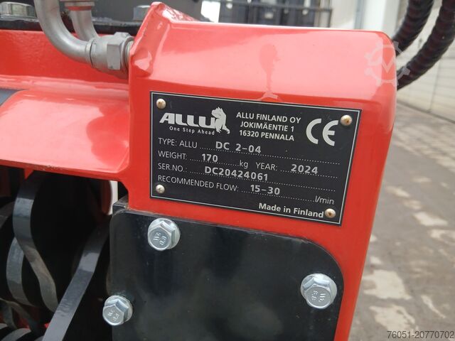 D&M Vacuumsystemen B.V. D&M Vacuumsystemen B.V. D&M Vacuumsystemen B.V.