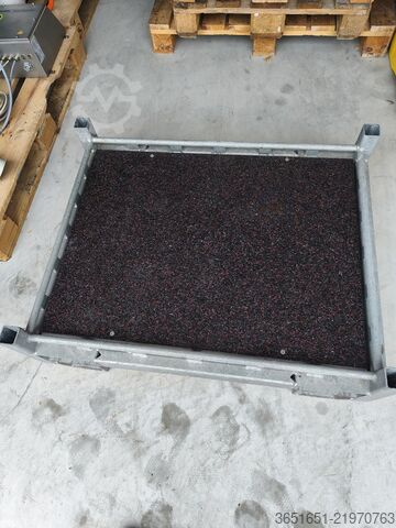  Schwerlast Palette 