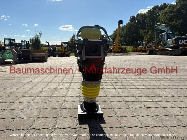 Baumeler Leitungsbau AG Baumeler Leitungsbau AG Baumeler Leitungsbau AG