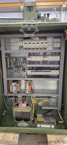 Mat Technologic Mat Technologic Mat Technologic