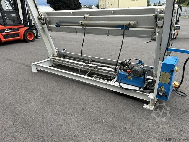 2014 VELA-VEB MH2330 VELA-VEB MH2330