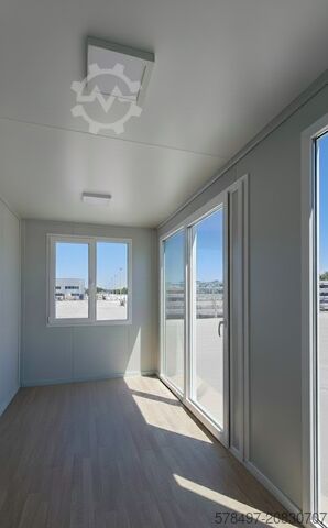 B.B Metallbau B.B Metallbau B.B Metallbau