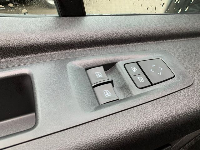 Dobozos furgon Renault Master KASTEN EXTRA L2H2 3,5t dCi 170 NAVI+RFK