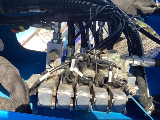 Adelbert Haas GmbH Adelbert Haas GmbH Adelbert Haas GmbH