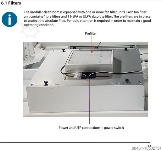 Digitální tiskový stroj Tecglass JetF16