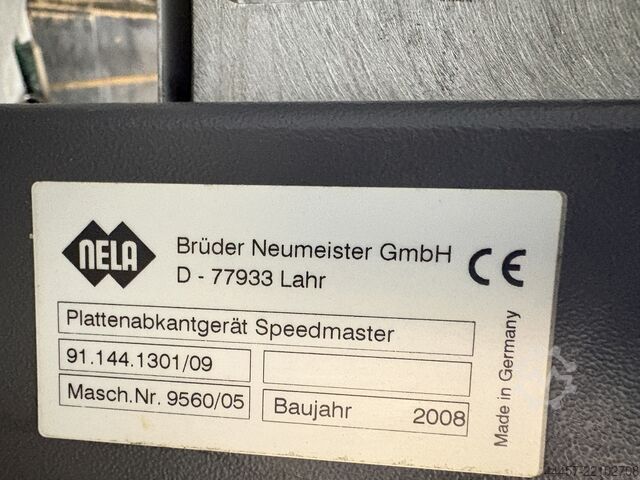Stierli-Bieger AG Stierli-Bieger AG Stierli-Bieger AG