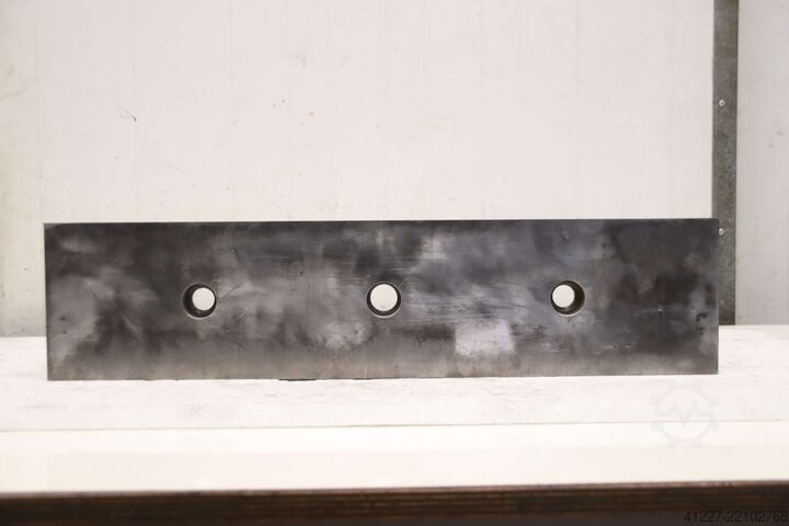 対刃 unbekannt Länge 640 mm