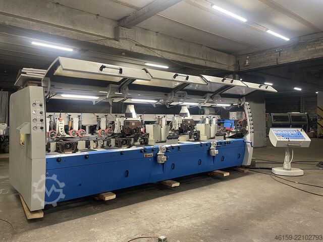 Schweisstechnik HDH GmbH Schweisstechnik HDH GmbH Schweisstechnik HDH GmbH