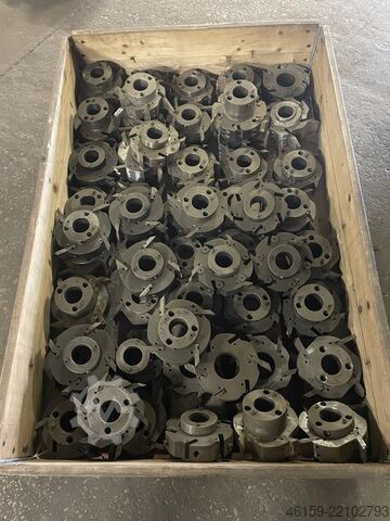 Tayside Machinery Tayside Machinery Tayside Machinery