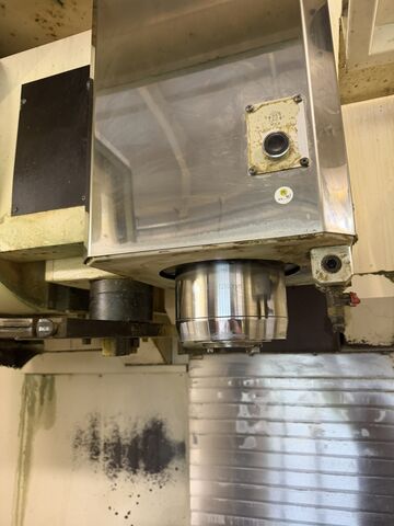  müga V43