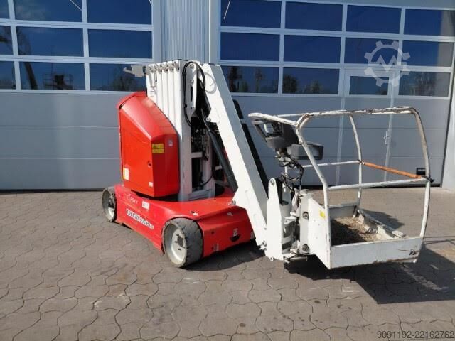 Industrie-Service-Direkt Industrie-Service-Direkt Industrie-Service-Direkt