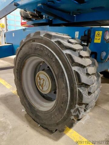 Erdmann Export Import Erdmann Export Import Erdmann Export Import