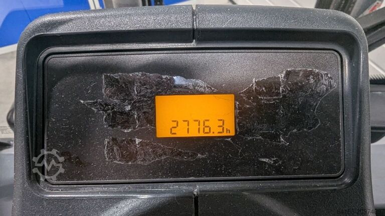 Romer Sp.Cywilna A. Ciura, W. Ciura Romer Sp.Cywilna A. Ciura, W. Ciura Romer Sp.Cywilna A. Ciura, W. Ciura