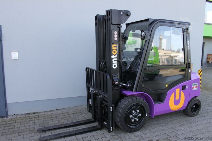 Romer Sp.Cywilna A. Ciura, W. Ciura Romer Sp.Cywilna A. Ciura, W. Ciura Romer Sp.Cywilna A. Ciura, W. Ciura