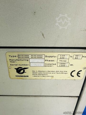 Adelbert Haas GmbH Adelbert Haas GmbH Adelbert Haas GmbH