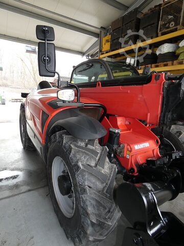 Iseli Stellitier- und Schärftechnik GmbH Iseli Stellitier- und Schärftechnik GmbH Iseli Stellitier- und Schärftechnik GmbH