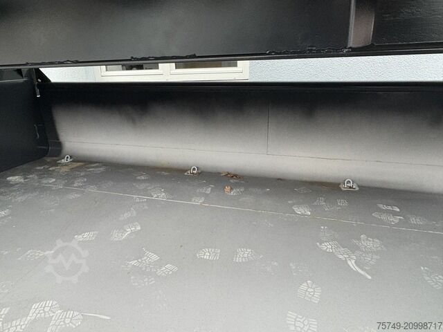 SK Maschinen-Service GmbH SK Maschinen-Service GmbH SK Maschinen-Service GmbH