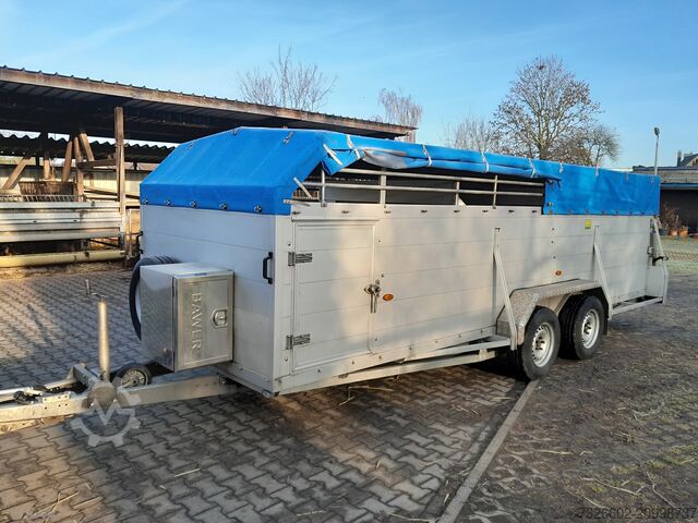 ONI-Wärmetrafo GmbH ONI-Wärmetrafo GmbH ONI-Wärmetrafo GmbH