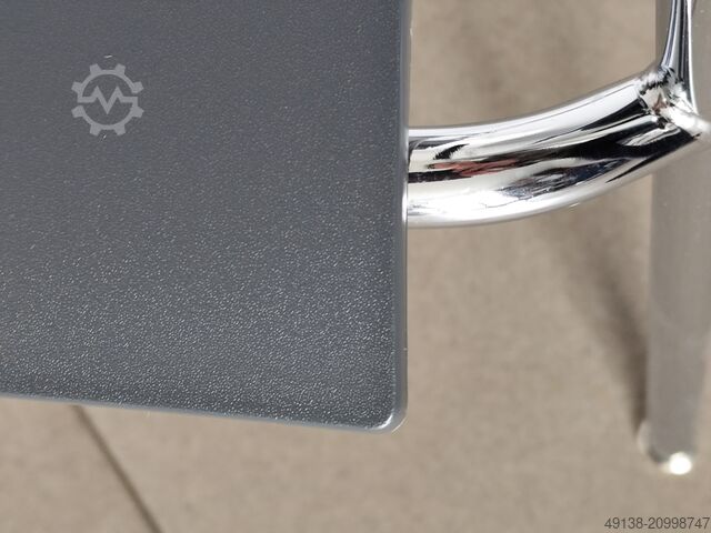 Theodor Eberlei GmbH & Co. KG Theodor Eberlei GmbH & Co. KG Theodor Eberlei GmbH & Co. KG