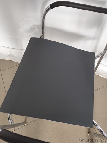DiPro GmbH DiPro GmbH DiPro GmbH