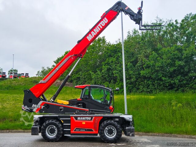 DAN-BOS ApS DAN-BOS ApS DAN-BOS ApS