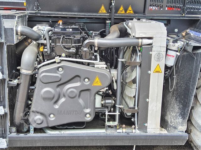 Groß Fenster + Türen GmbH Groß Fenster + Türen GmbH Groß Fenster + Türen GmbH