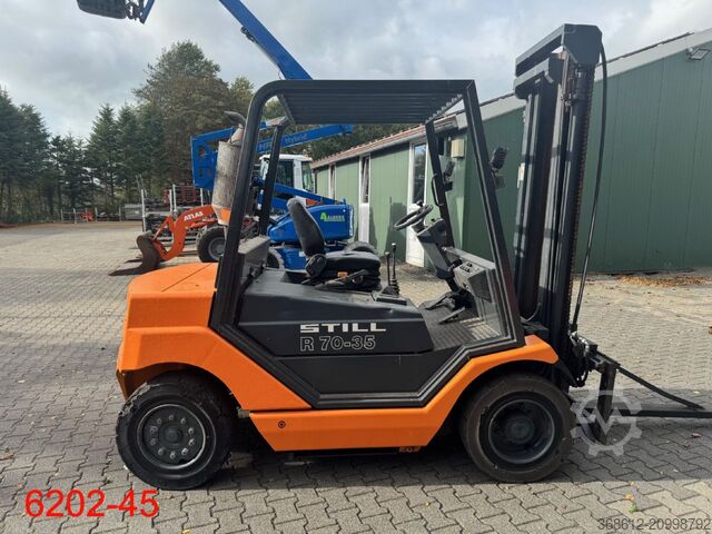 KAMI GmbH KAMI GmbH KAMI GmbH