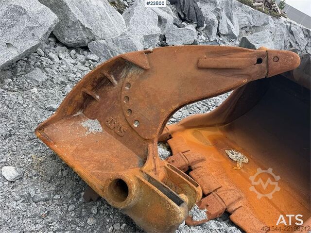 MABO Gabelstaplerservice GmbH MABO Gabelstaplerservice GmbH MABO Gabelstaplerservice GmbH