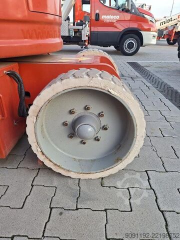 Stapro Machinebouw Stapro Machinebouw Stapro Machinebouw