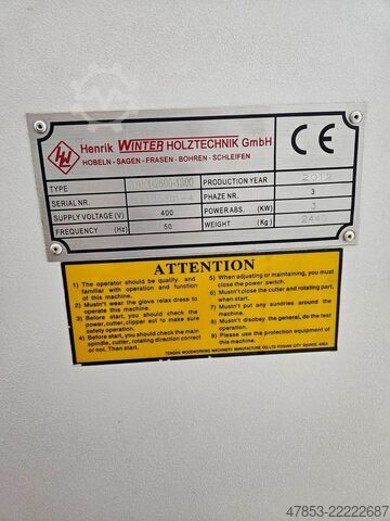 Genox Recycling Technology Genox Recycling Technology Genox Recycling Technology