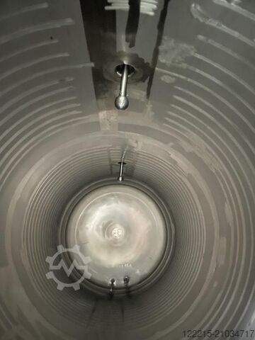 Vaidas Junkaris Vaidas Junkaris Vaidas Junkaris