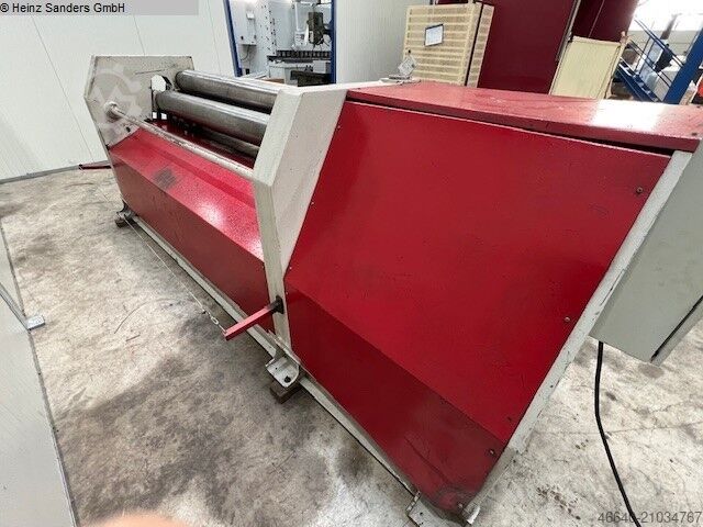  AK BEND ASM-S 190 x 2100