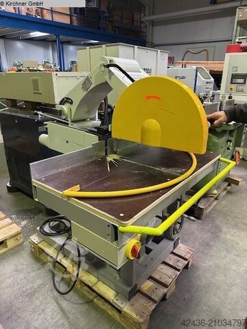  J.Neu Piccolo EP 200