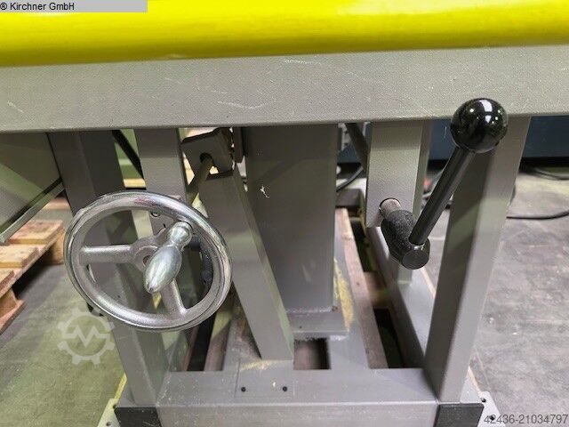 MSI Reith Maschinen-Service-Industrieprodukte MSI Reith Maschinen-Service-Industrieprodukte MSI Reith Maschinen-Service-Industrieprodukte