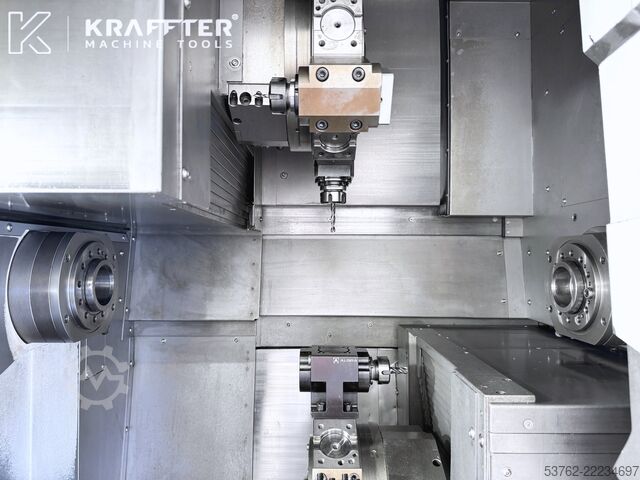 Plastico Trading GmbH & Co. Kommanditgesellschaft Plastico Trading GmbH & Co. Kommanditgesellschaft Plastico Trading GmbH & Co. Kommanditgesellschaft