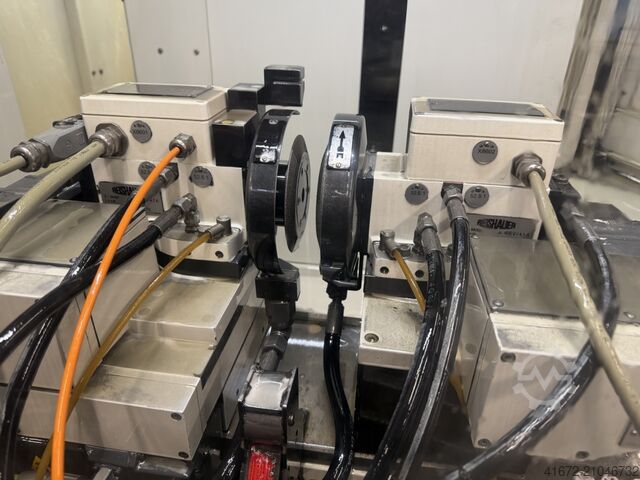 Tallon & Associates Tallon & Associates Tallon & Associates