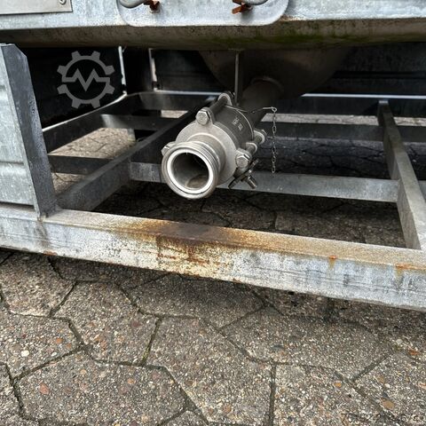 Richard Hess MBV GmbH Richard Hess MBV GmbH Richard Hess MBV GmbH