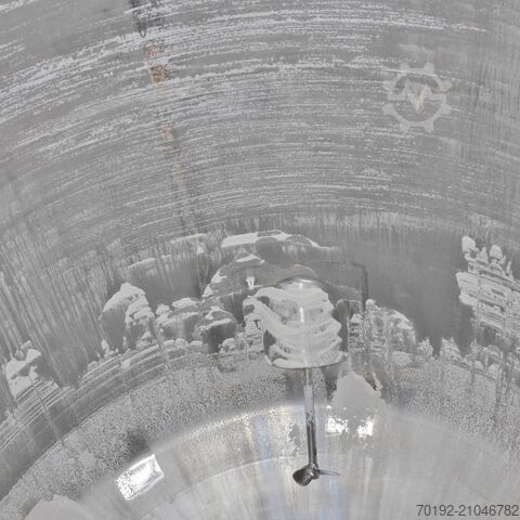 Mario Wurm Industrievertretung Mario Wurm Industrievertretung Mario Wurm Industrievertretung