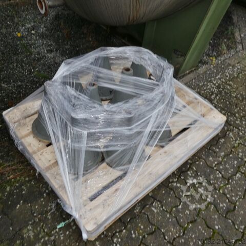 Ab Lutea Ab Lutea Ab Lutea