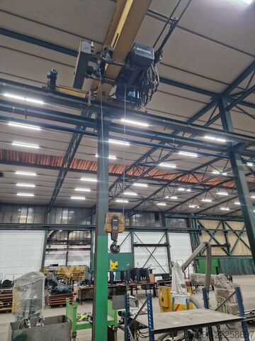 MBS Balance Systems GmbH MBS Balance Systems GmbH MBS Balance Systems GmbH