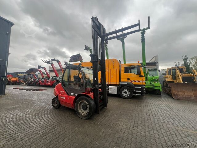 Sas Valineo Sas Valineo Sas Valineo