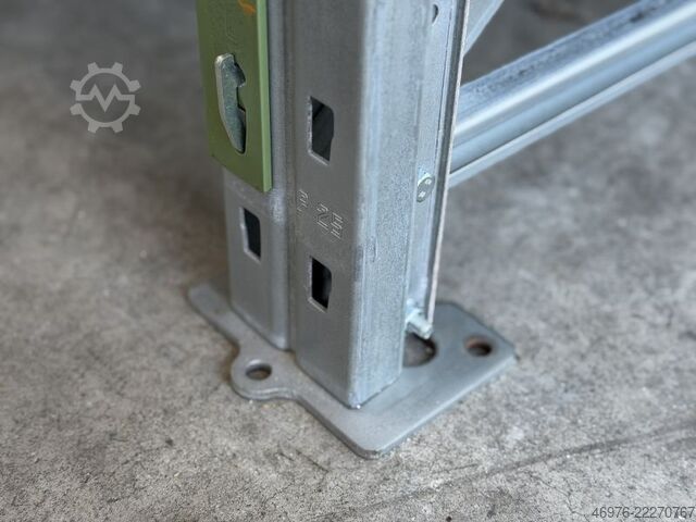 Werktafel Bito PL38 Werkbank 2.900x1.000x938mm
