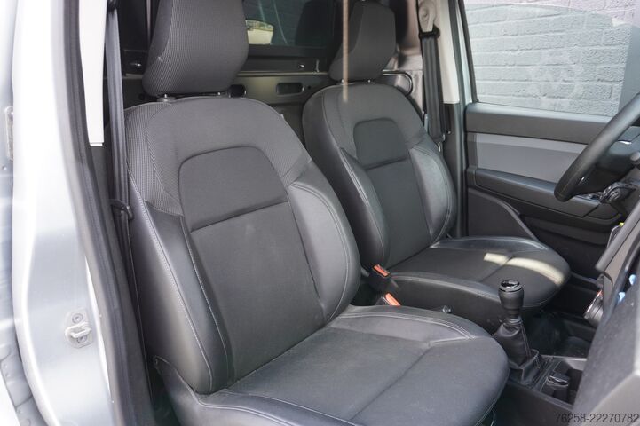 Stationwagen met hoog dak Renault Express 1.3 TCe 100PK Benzine EURO 6 - Airco - ...