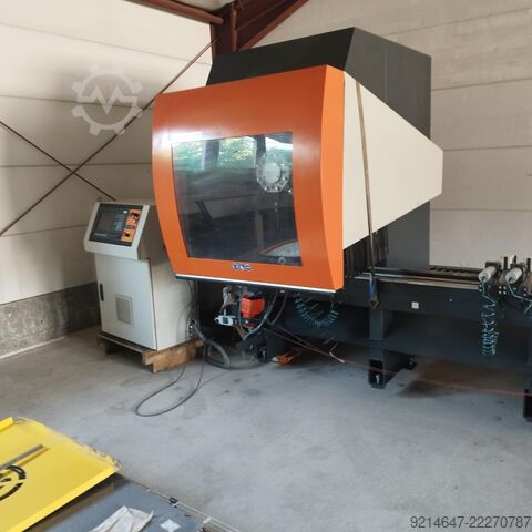  Elumatec SBZ 130